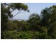 18 Hibiscus Drive, Valla Beach NSW 2448