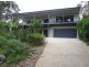 18 Hibiscus Drive, Valla Beach NSW 2448