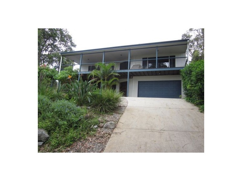 18 Hibiscus Drive, Valla Beach NSW 2448