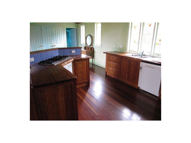 18 Hibiscus Drive, Valla Beach NSW 2448