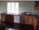 18 Hibiscus Drive, Valla Beach NSW 2448