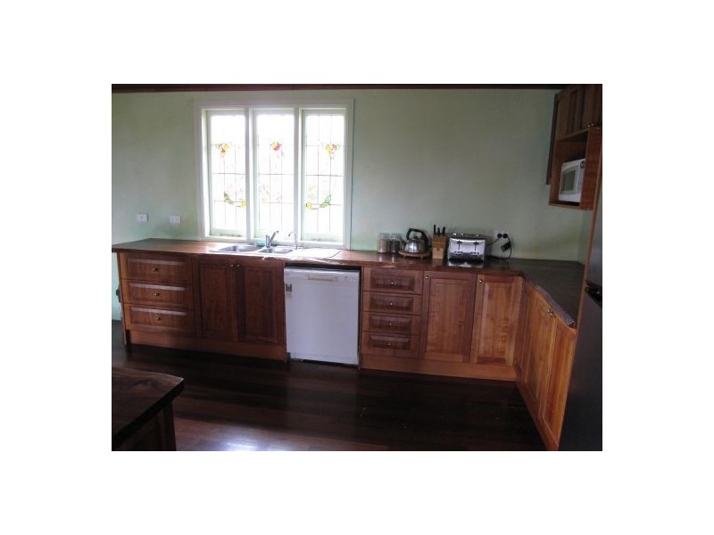 18 Hibiscus Drive, Valla Beach NSW 2448