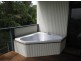 18 Hibiscus Drive, Valla Beach NSW 2448