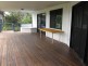 18 Hibiscus Drive, Valla Beach NSW 2448