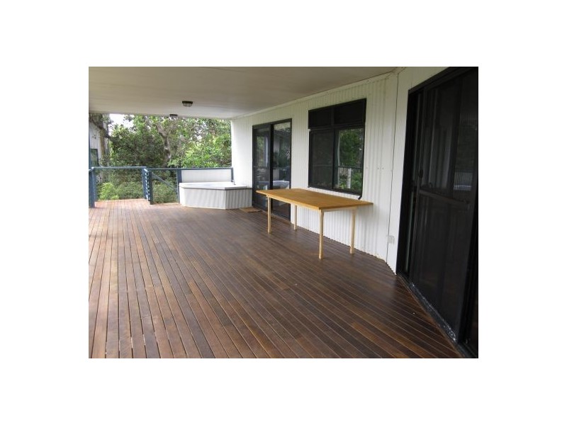 18 Hibiscus Drive, Valla Beach NSW 2448