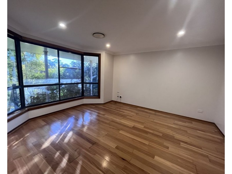 6 Julie Ann Court, Hyland Park NSW 2448