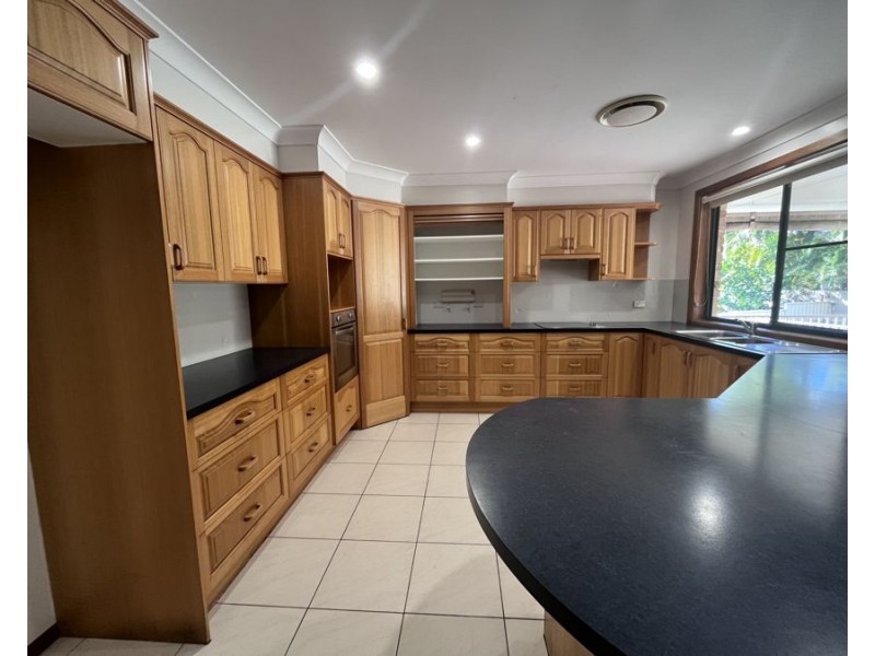 6 Julie Ann Court, Hyland Park NSW 2448