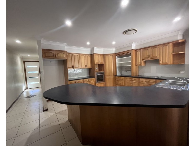 6 Julie Ann Court, Hyland Park NSW 2448