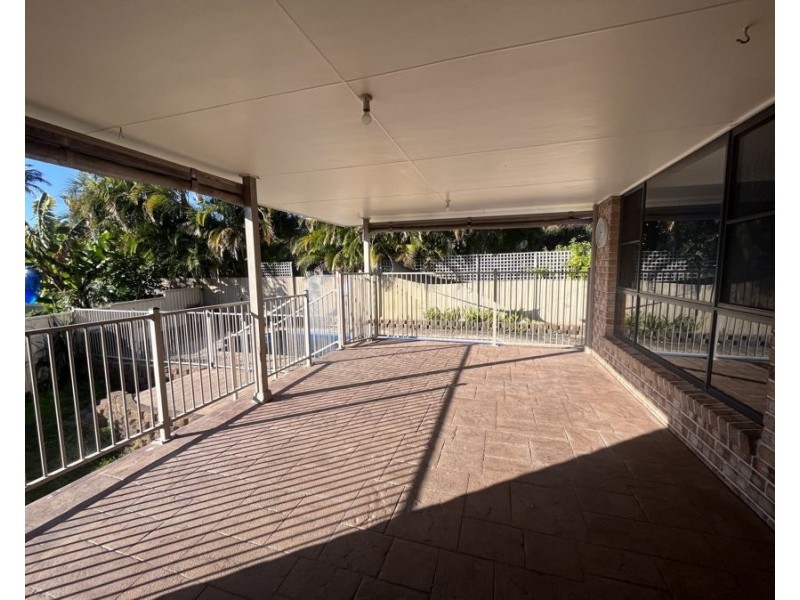 6 Julie Ann Court, Hyland Park NSW 2448