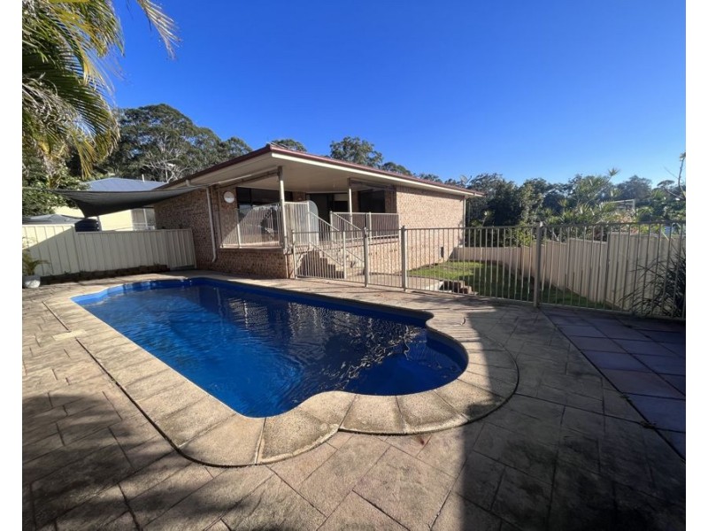 6 Julie Ann Court, Hyland Park NSW 2448