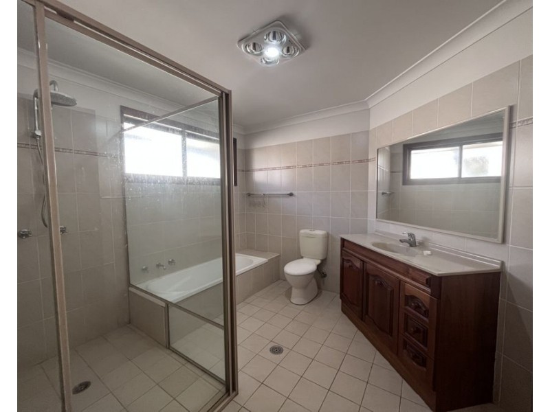 6 Julie Ann Court, Hyland Park NSW 2448