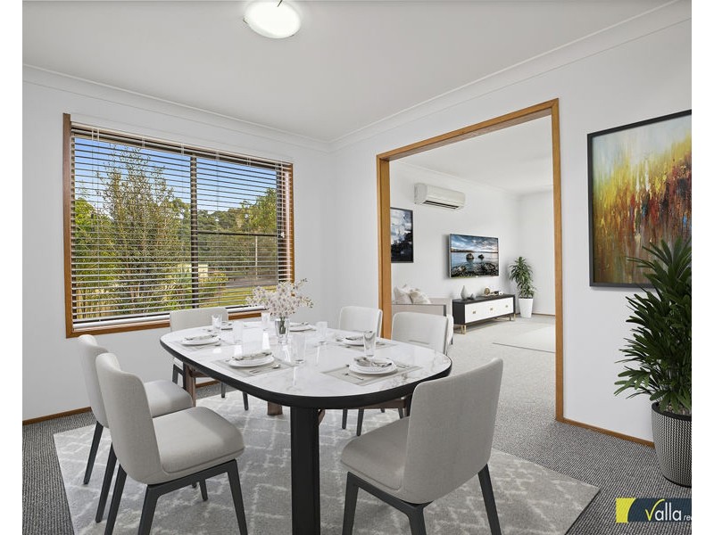 2.13 BLUE GUM STREET, Nambucca Heads NSW 2448