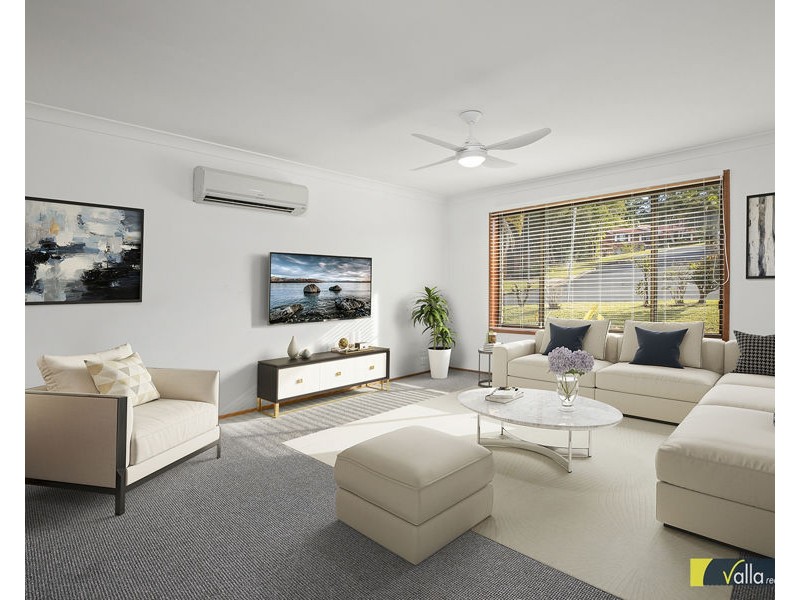 2.13 BLUE GUM STREET, Nambucca Heads NSW 2448