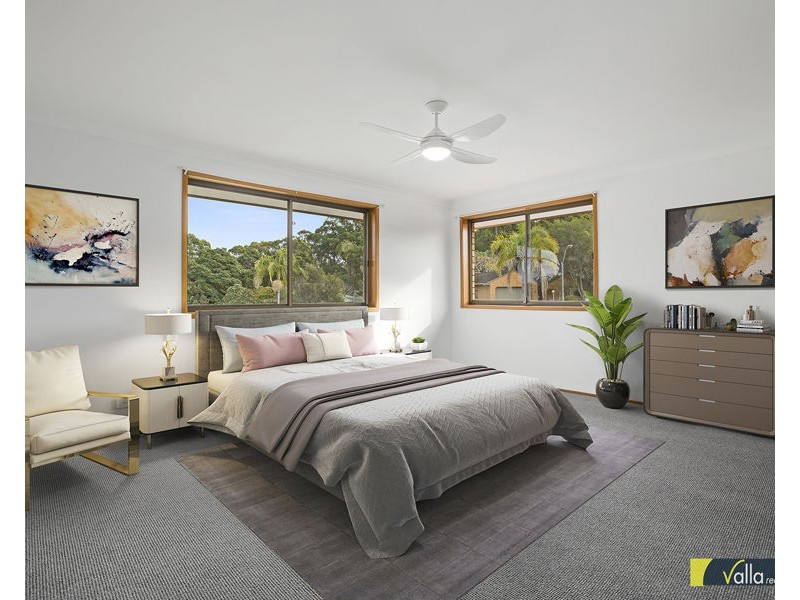 2.13 BLUE GUM STREET, Nambucca Heads NSW 2448