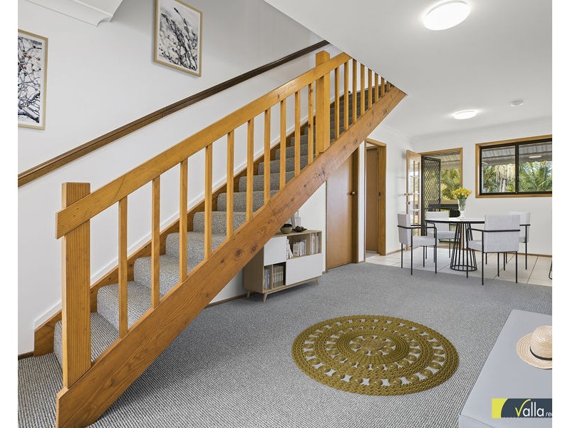 2.13 BLUE GUM STREET, Nambucca Heads NSW 2448