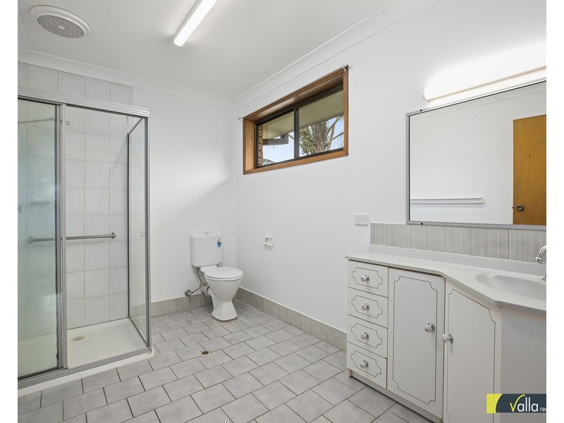 2.13 BLUE GUM STREET, Nambucca Heads NSW 2448