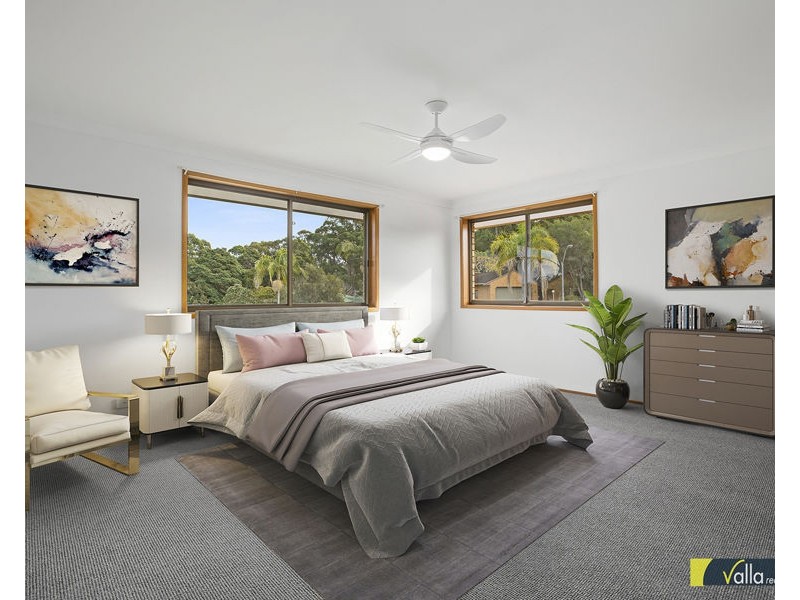 2/13 Blue Gum Street, Nambucca Heads NSW 2448