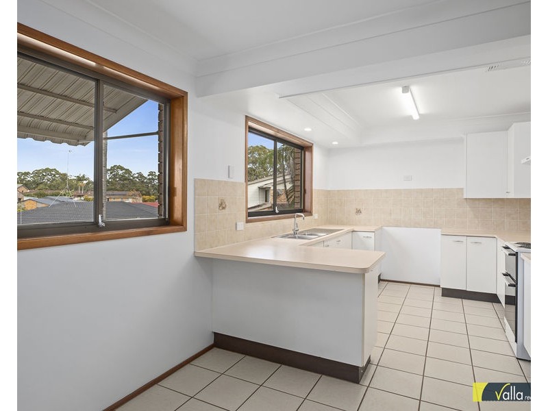 2/13 Blue Gum Street, Nambucca Heads NSW 2448