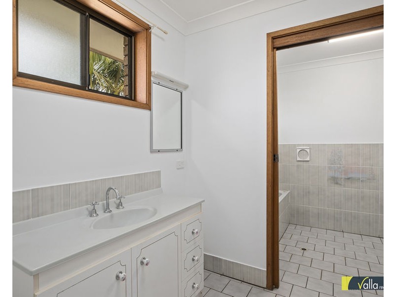 2/13 Blue Gum Street, Nambucca Heads NSW 2448