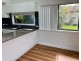 10 Tuna Street, Valla Beach NSW 2448