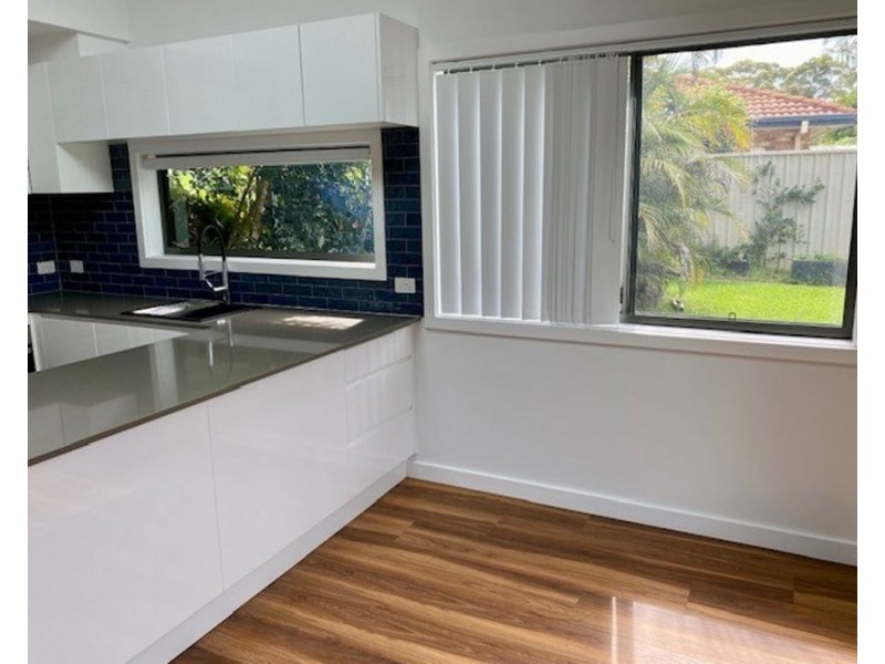 10 Tuna Street, Valla Beach NSW 2448