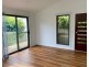 10 Tuna Street, Valla Beach NSW 2448