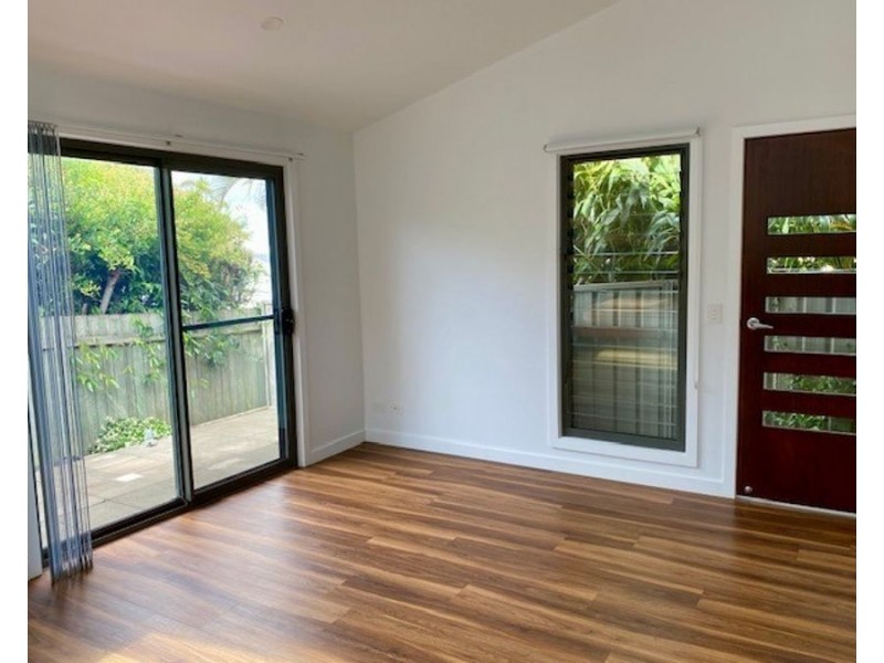 10 Tuna Street, Valla Beach NSW 2448
