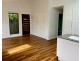 10 Tuna Street, Valla Beach NSW 2448