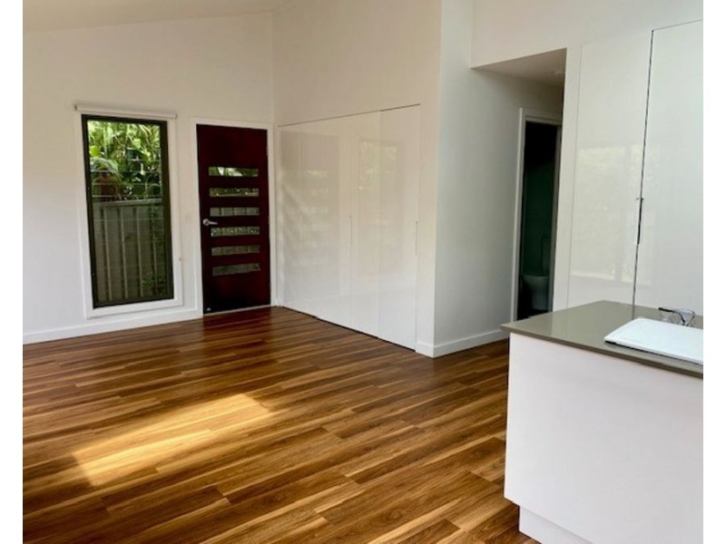 10 Tuna Street, Valla Beach NSW 2448