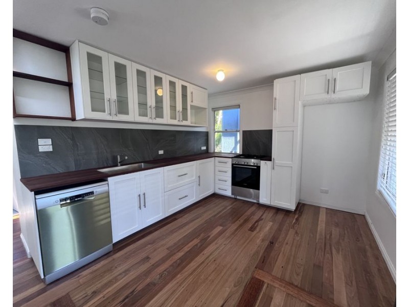 76 Valla Beach Road, Valla Beach NSW 2448