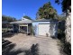 76 Valla Beach Road, Valla Beach NSW 2448
