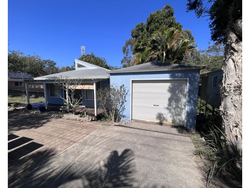 76 Valla Beach Road, Valla Beach NSW 2448