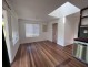 76 Valla Beach Road, Valla Beach NSW 2448