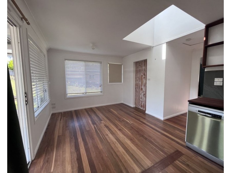 76 Valla Beach Road, Valla Beach NSW 2448
