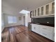 76 Valla Beach Road, Valla Beach NSW 2448