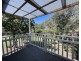76 Valla Beach Road, Valla Beach NSW 2448