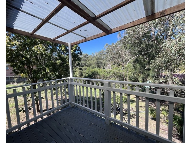 76 Valla Beach Road, Valla Beach NSW 2448