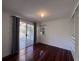 76 Valla Beach Road, Valla Beach NSW 2448