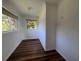 76 Valla Beach Road, Valla Beach NSW 2448