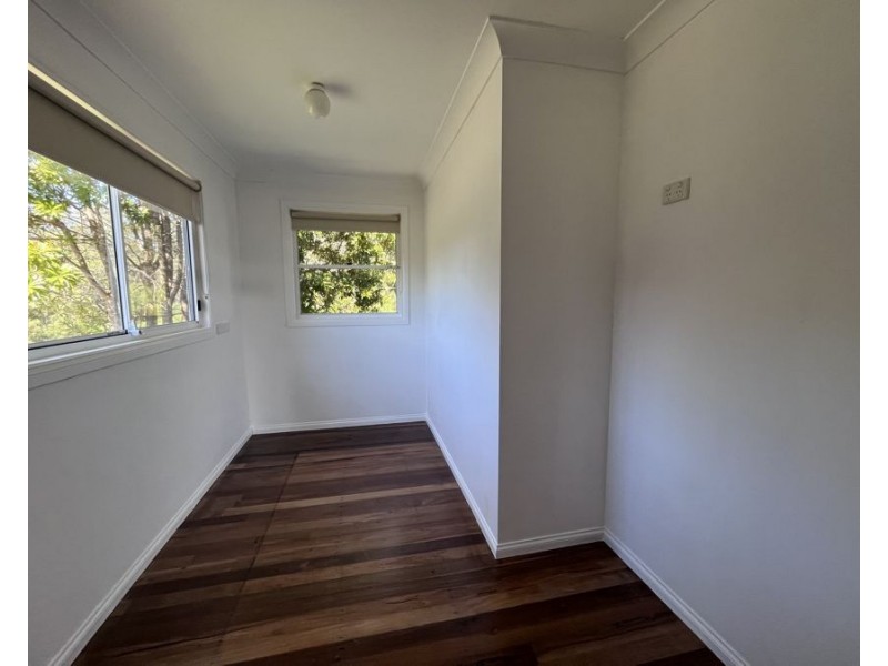 76 Valla Beach Road, Valla Beach NSW 2448