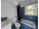 76 Valla Beach Road, Valla Beach NSW 2448
