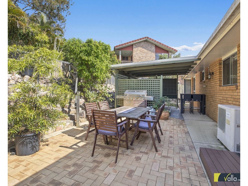 13 GLEN SHEATHER DRIVE, Nambucca Heads NSW 2448