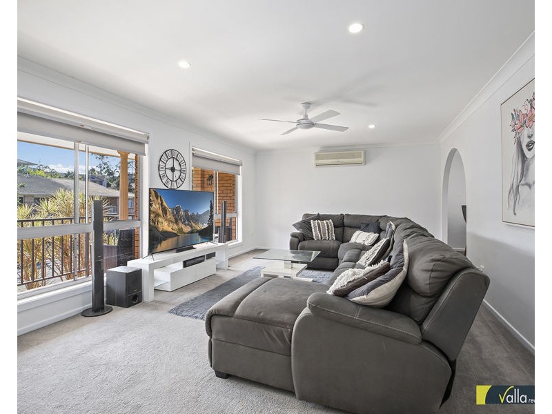 13 GLEN SHEATHER DRIVE, Nambucca Heads NSW 2448