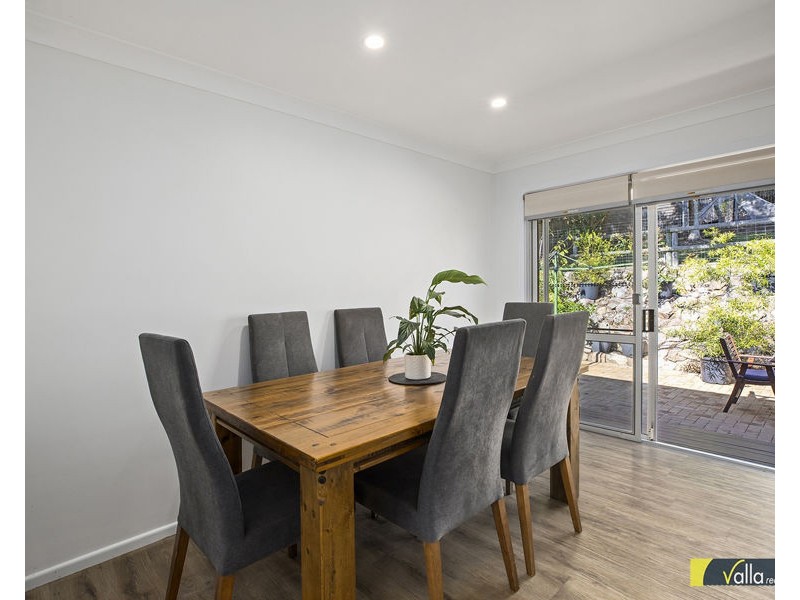 13 GLEN SHEATHER DRIVE, Nambucca Heads NSW 2448