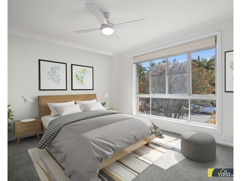 13 GLEN SHEATHER DRIVE, Nambucca Heads NSW 2448