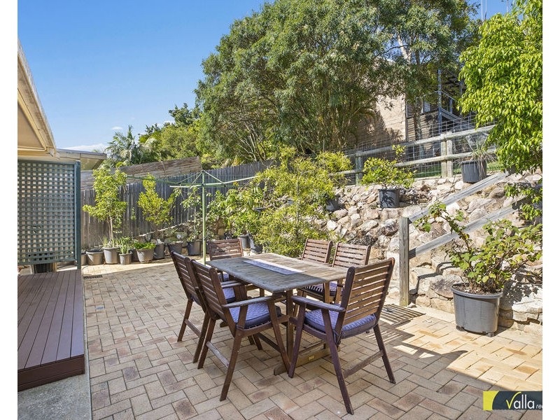 13 GLEN SHEATHER DRIVE, Nambucca Heads NSW 2448