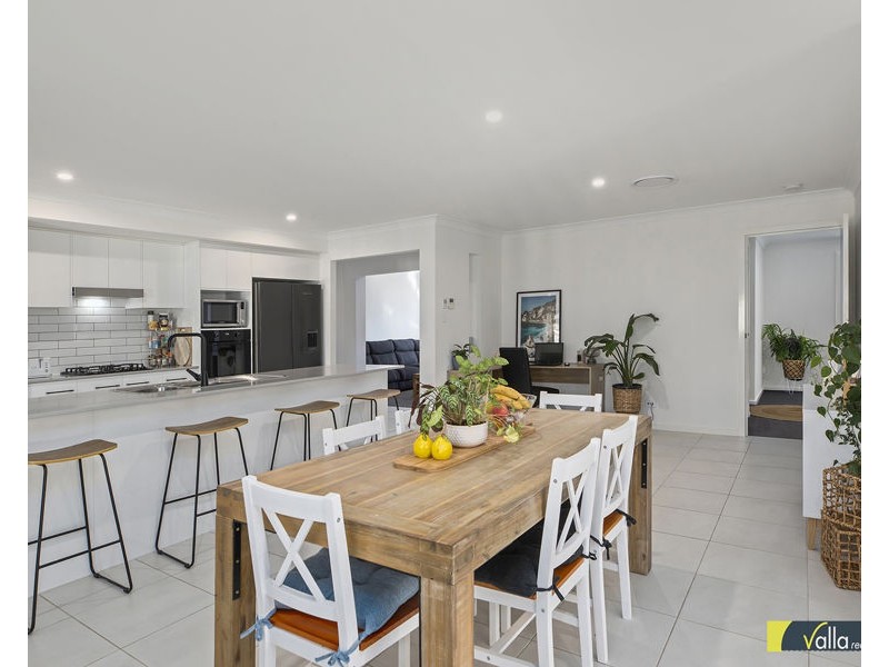 11 WARRGUNY STREET, Nambucca Heads NSW 2448