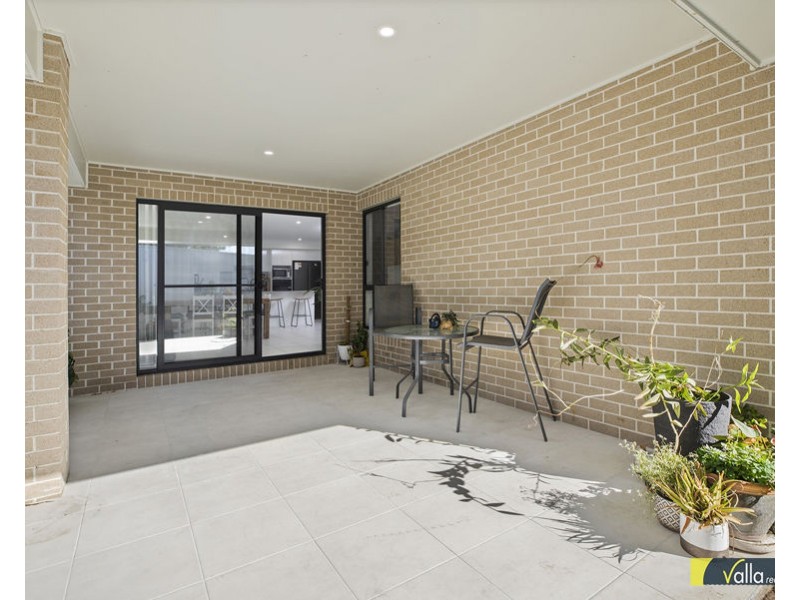 11 WARRGUNY STREET, Nambucca Heads NSW 2448