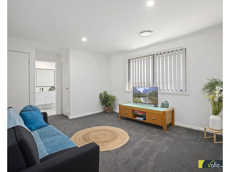 11 WARRGUNY STREET, Nambucca Heads NSW 2448