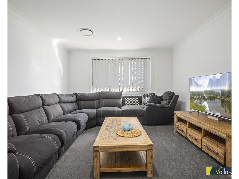 11 WARRGUNY STREET, Nambucca Heads NSW 2448